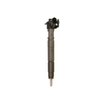 BOSCH Injecteur diesel  0 445 115 067 (X1)