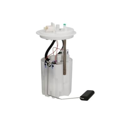 BOSCH Unit&eacute; d'injection de carburant  0 580 200 001 (X1)