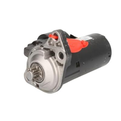 BOSCH Demarreur  0 986 017 830 (X1)