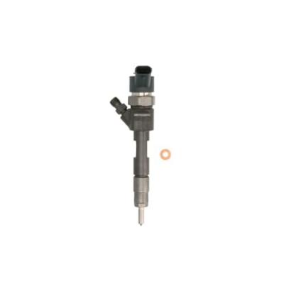 BOSCH Injecteur diesel  0 986 435 080 (X1)