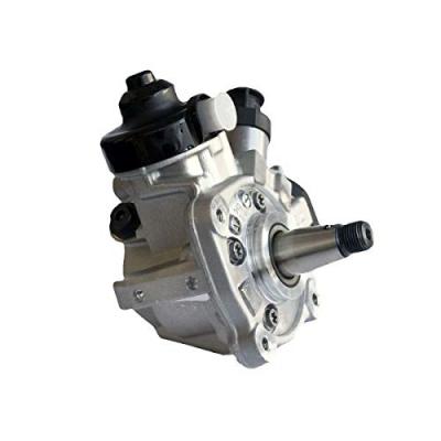 BOSCH  Haute Pression pumpe&acirc; (0&nbsp;986&nbsp;437&nbsp;404)