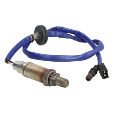 BOSCH Sonde lambda  0 258 003 146 (X1)