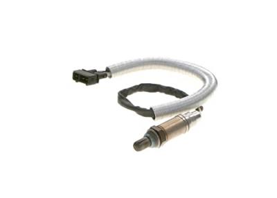 BOSCH  Sonde lambda 0 258 003 211