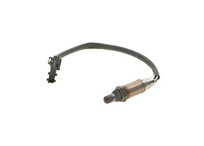 BOSCH Sonde lambda  0 258 003 716 (X1)