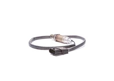BOSCH Sonde lambda  0 258 003 892 (X1)