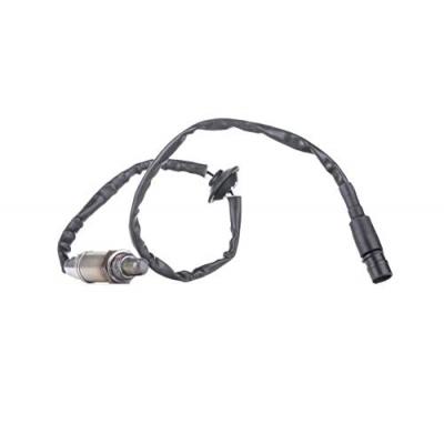 BOSCH  0258003924 - Sonde Lambda avec Connecteur Sp&eacute;cifique au V&eacute;hicule