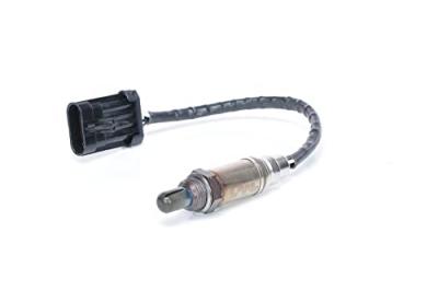 BOSCH Sonde lambda  0 258 005 055 (X1)