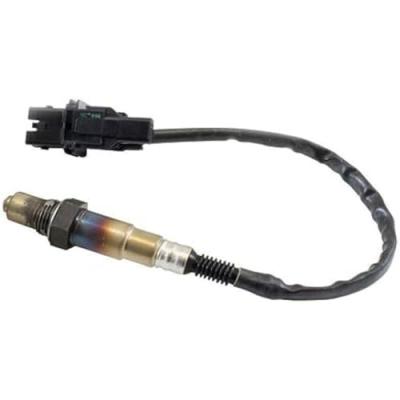 BOSCH Sonde lambda  0 258 005 704 (X1)