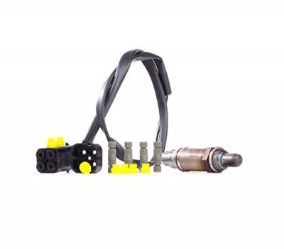 BOSCH Sonde lambda  0 258 005 726 (X1)