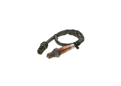 BOSCH Sonde lambda  0 258 006 428 (X1)
