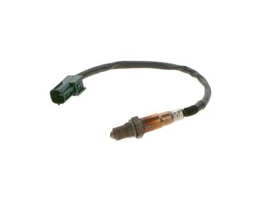 BOSCH  Sonde lambda 0 258 006 462