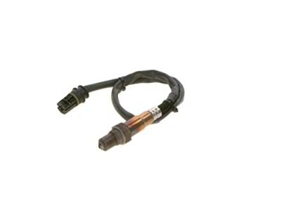 BOSCH  Sonde lambda 0 258 006 755 BMW X6