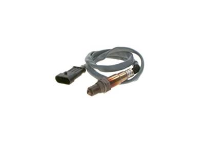 BOSCH  Sonde lambda 0 258 006 916 ALFA ROMEO SPIDER