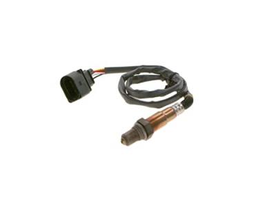 BOSCH  Sonde lambda 0 258 007 174 PORSCHE CAYENNE