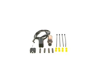 BOSCH  Sonde lambda 0 258 986 504
