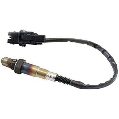 BOSCH Sonde lambda  0 258 986 687 (X1)