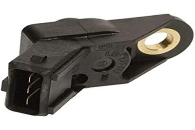 BOSCH Capteur, pression du tuyau d'admission  0 261 230 012 (X1)