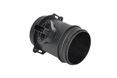 BOSCH D&eacute;bitm&egrave;tre de masse d'air  0 280 218 135