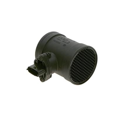 BOSCH D&eacute;bitm&egrave;tre de masse d'air  0 280 218 198