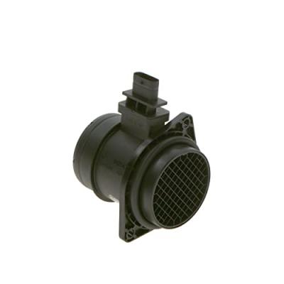 BOSCH D&eacute;bitm&egrave;tre de masse d'air  0 280 218 228