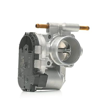 BOSCH  0280750133 - Ricambi Elettrici - Ricambi Elettrici