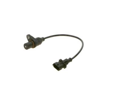 BOSCH Palpeur de r&eacute;gime, gestion moteur  0 281 002 411