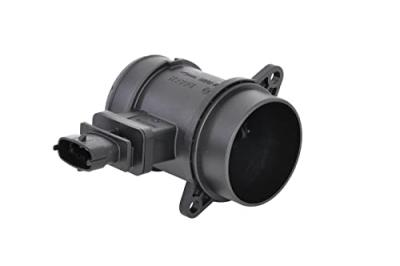 BOSCH  D&eacute;bitm&egrave;tre de masse d'air 0 281 002 862
