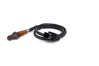 BOSCH Sonde lambda  0 281 004 184 (X1)