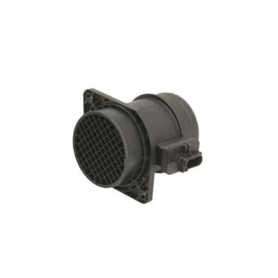 BOSCH  D&eacute;bitm&egrave;tre de masse d'air 0 281 006 132 SEAT IBIZA