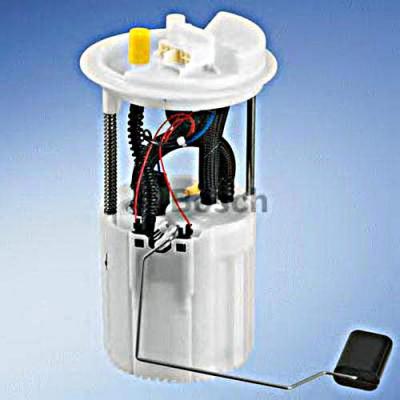 BOSCH Unit&eacute; d'injection de carburant  0 580 314 223 (X1)