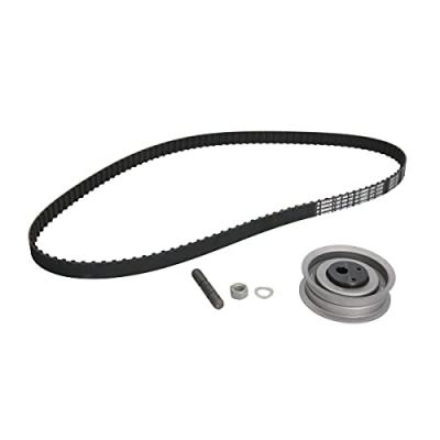 BOSCH Kit distribution  1 987 946 321 (X1)