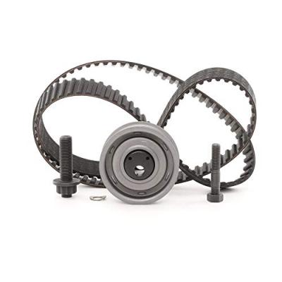 BOSCH  1&nbsp;987&nbsp;946&nbsp;325&nbsp;Kit Courroies crant&eacute;es