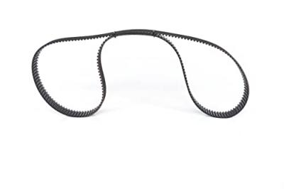 BOSCH Courroie de distribution  1 987 949 598 (X1)