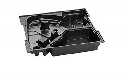 BOSCH  Bo&icirc;tes de stockage de petites pi&egrave;ces Calage GST 150 BCE/150 CE