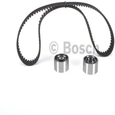 BOSCH  1987946305 - Kit de Courroie de Distribution