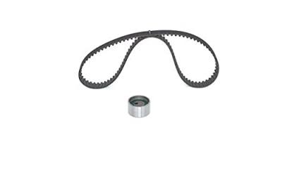 BOSCH  1987946314 - Kit de Courroie de Distribution
