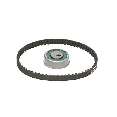 BOSCH  1987946315 - Kit de Courroie de Distribution