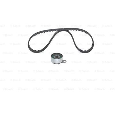 BOSCH  1987946323 - Kit de Courroie de Distribution