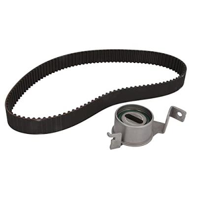 BOSCH  1987946324 - Kit de Courroie de Distribution