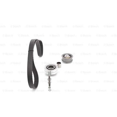 BOSCH  Kit de distribution 1 987 948 069