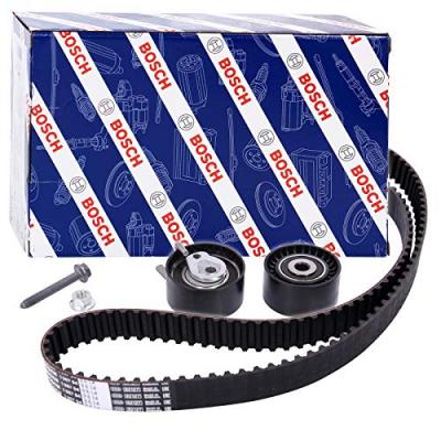 BOSCH Kit distribution  1 987 948 206 (X1)