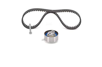 BOSCH  Kit de distribution 1 987 948 274
