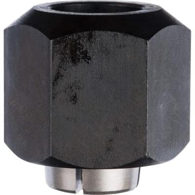 BOSCH  Accessories 2608570103 Pince de serrage 6 x 24 mm