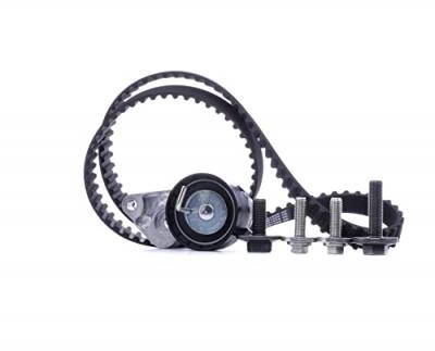 BOSCH  Kit de distribution 1 987 948 914