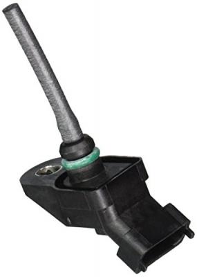 BOSCH Capteur, pression du tuyau d'admission  0 261 230 009