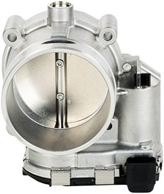 BOSCH Boitier papillon  0 280 750 114 (X1)