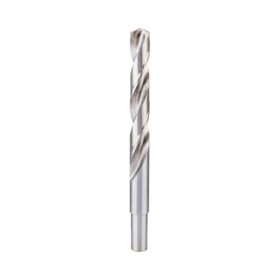 BOSCH Forets &agrave;&nbsp; M&eacute;taux Hss-G Standard, Din 338 (14 X 108 X 160 Mm)