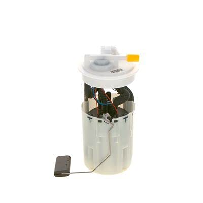BOSCH  Pompe &agrave; carburant 0 580 313 120 NISSAN ALMERA