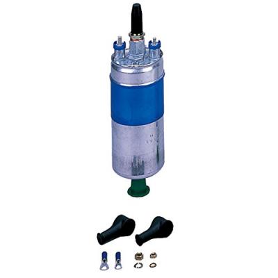BOSCH  580314064 Pompe &agrave; carburant &eacute;lectrique