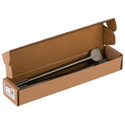 BOSCH  Accessories 2608587184 Burin b&ecirc;che SDS-Max 400 x 50 mm